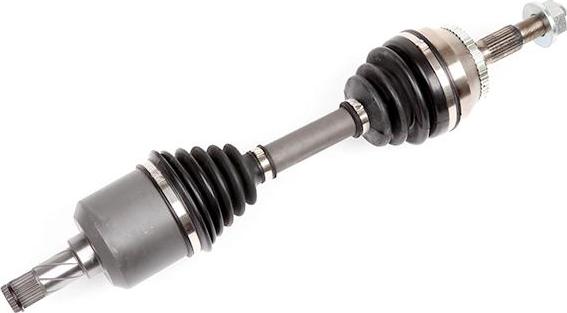 Stark SKDS-0210088 - Arbre de transmission droxauto.com