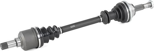 Stark SKDS-0210077 - Arbre de transmission droxauto.com