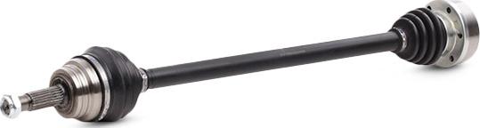 Stark SKDS-0210145 - Arbre de transmission droxauto.com