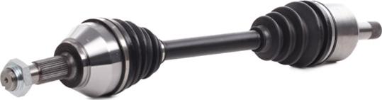 Stark SKDS-0210148 - Arbre de transmission droxauto.com