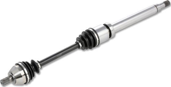 Stark SKDS-0210142 - Arbre de transmission droxauto.com