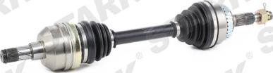 Stark SKDS-0210168 - Arbre de transmission droxauto.com