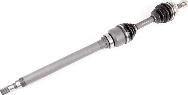 Stark SKDS-0210167 - Arbre de transmission droxauto.com