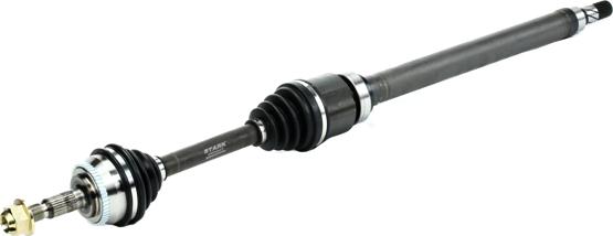Stark SKDS-0210103 - Arbre de transmission droxauto.com