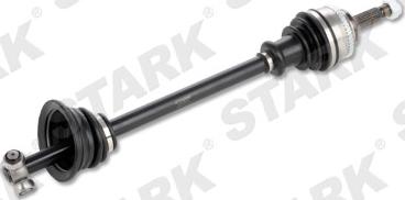 Stark SKDS-0210130 - Arbre de transmission droxauto.com