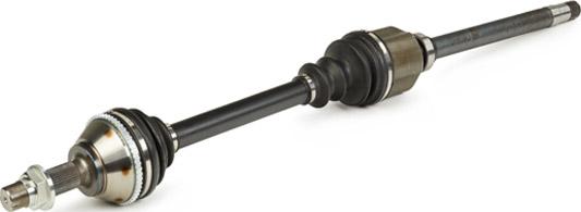 Stark SKDS-0210120 - Arbre de transmission droxauto.com