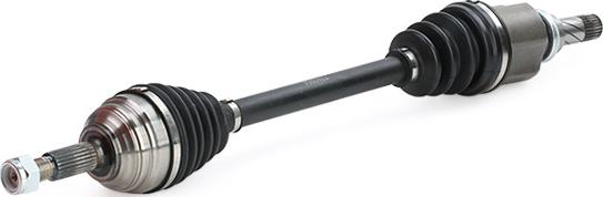 Stark SKDS-0210122 - Arbre de transmission droxauto.com