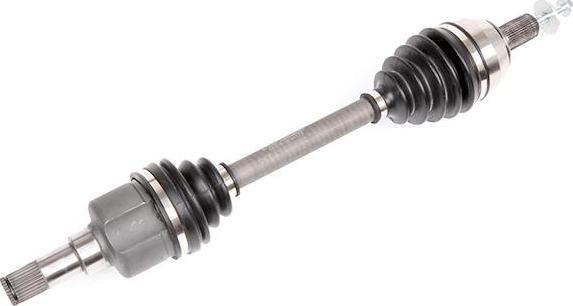 Stark SKDS-0210172 - Arbre de transmission droxauto.com