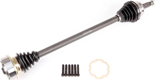 Stark SKDS-0210177 - Arbre de transmission droxauto.com