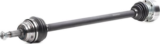 Stark SKDS-0210825 - Arbre de transmission droxauto.com