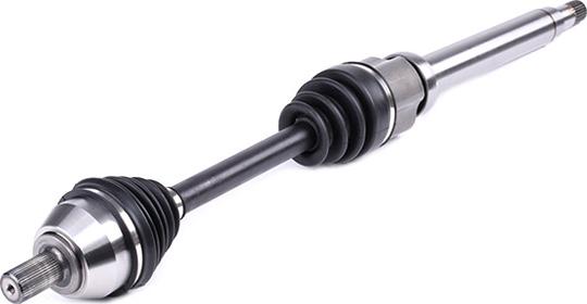 Stark SKDS-0210347 - Arbre de transmission droxauto.com