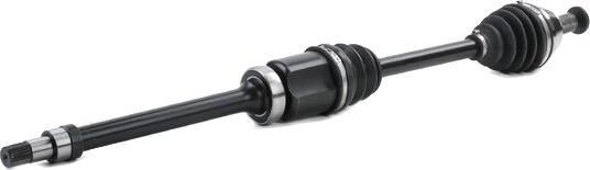 Stark SKDS-0210350 - Arbre de transmission droxauto.com