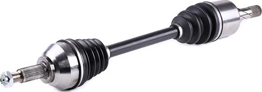 Stark SKDS-0210315 - Arbre de transmission droxauto.com