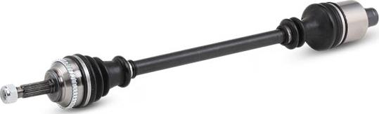 Stark SKDS-0210329 - Arbre de transmission droxauto.com