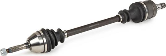 Stark SKDS-0210294 - Arbre de transmission droxauto.com