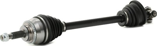 Stark SKDS-0210214 - Arbre de transmission droxauto.com