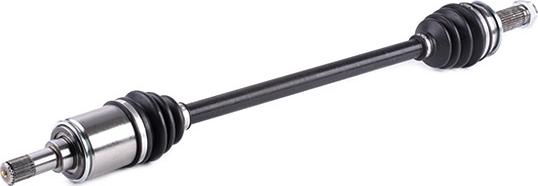 Stark SKDS-0210238 - Arbre de transmission droxauto.com