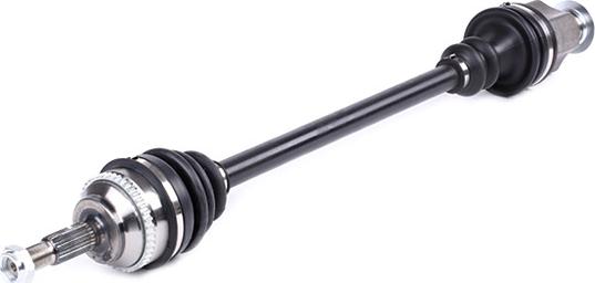 Stark SKDS-0210275 - Arbre de transmission droxauto.com