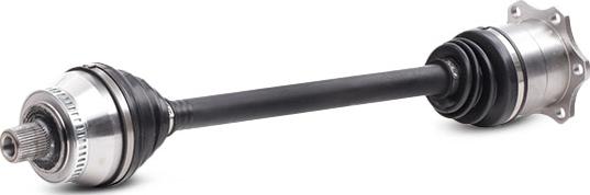 Stark SKDS-0210734 - Arbre de transmission droxauto.com