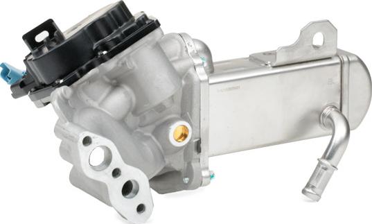 Stark SKEGR-0770092 - Vanne EGR droxauto.com