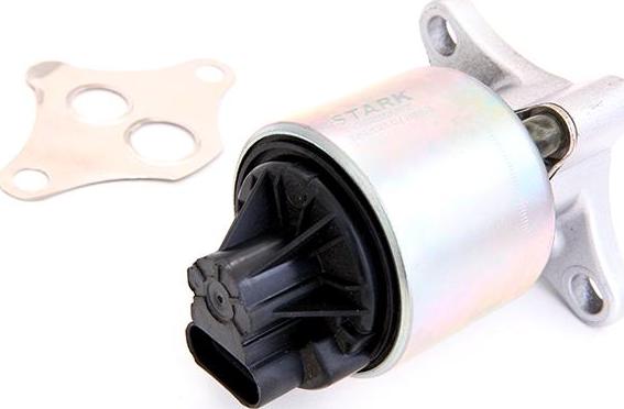 Stark SKEGR-0770053 - Vanne EGR droxauto.com