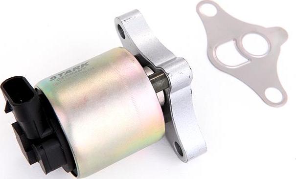 Stark SKEGR-0770004 - Vanne EGR droxauto.com