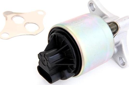 Stark SKEGR-0770022 - Vanne EGR droxauto.com