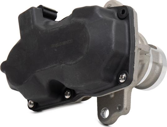 Stark SKEGR-0770159 - Vanne EGR droxauto.com