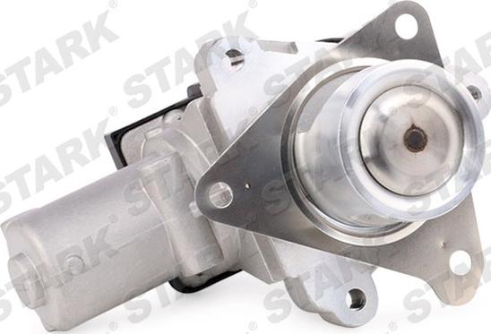 Stark SKEGR-0770169 - Vanne EGR droxauto.com