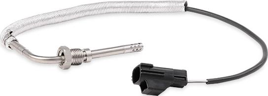 Stark SKEGT-1470094 - Capteur, température des gaz droxauto.com