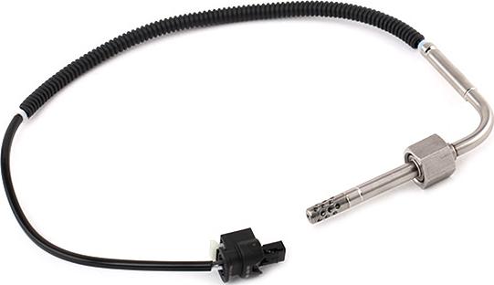 Stark SKEGT-1470095 - Capteur, température des gaz droxauto.com