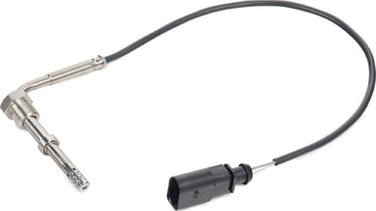 Stark SKEGT-1470090 - Capteur, température des gaz droxauto.com