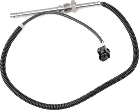 Stark SKEGT-1470098 - Capteur, température des gaz droxauto.com