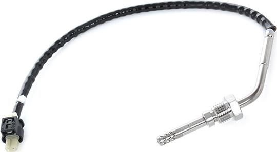 Stark SKEGT-1470051 - Capteur, température des gaz droxauto.com