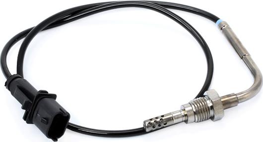 Stark SKEGT-1470060 - Capteur, température des gaz droxauto.com