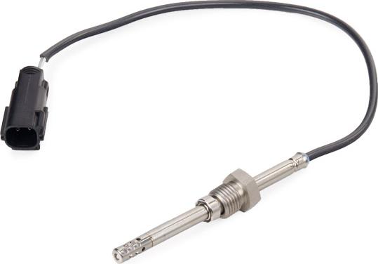 Stark SKEGT-1470061 - Capteur, température des gaz droxauto.com