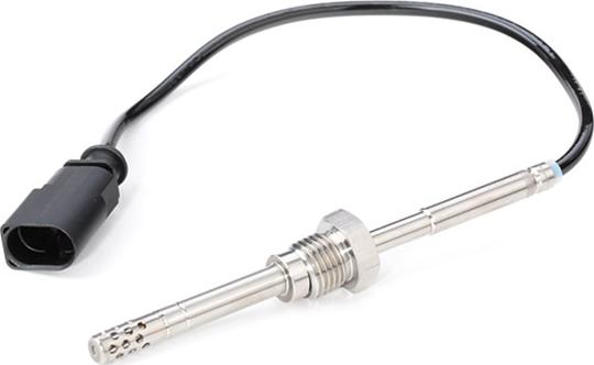 Stark SKEGT-1470062 - Capteur, température des gaz droxauto.com