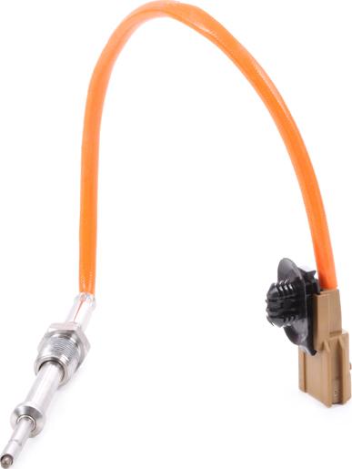 Stark SKEGT-1470011 - Capteur, température des gaz droxauto.com