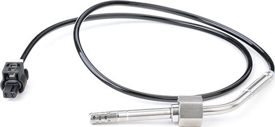 Stark SKEGT-1470086 - Capteur, température des gaz droxauto.com