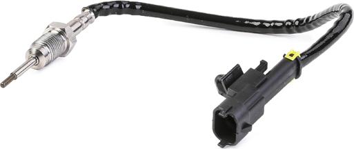 Stark SKEGT-1470035 - Capteur, température des gaz droxauto.com