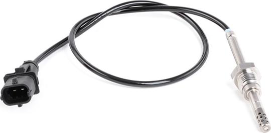 Stark SKEGT-1470030 - Capteur, température des gaz droxauto.com