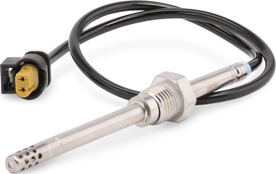 Stark SKEGT-1470020 - Capteur, température des gaz droxauto.com