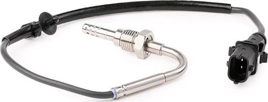 Stark SKEGT-1470021 - Capteur, température des gaz droxauto.com