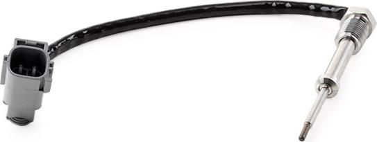 Stark SKEGT-1470027 - Capteur, température des gaz droxauto.com