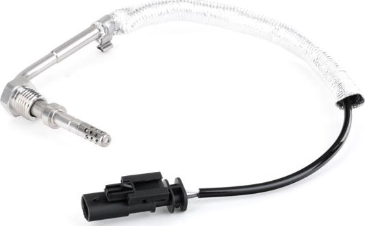 Stark SKEGT-1470074 - Capteur, température des gaz droxauto.com