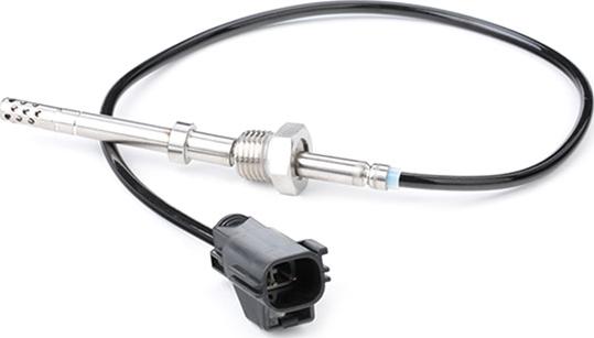 Stark SKEGT-1470076 - Capteur, température des gaz droxauto.com