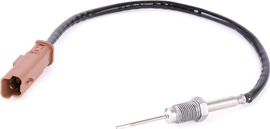 Stark SKEGT-1470077 - Capteur, température des gaz droxauto.com