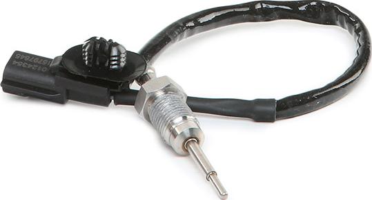 Stark SKEGT-1470163 - Capteur, température des gaz droxauto.com