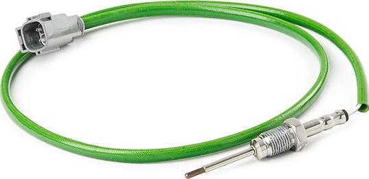 Stark SKEGT-1470347 - Capteur, température des gaz droxauto.com