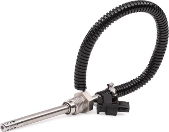 Stark SKEGT-1470350 - Capteur, température des gaz droxauto.com